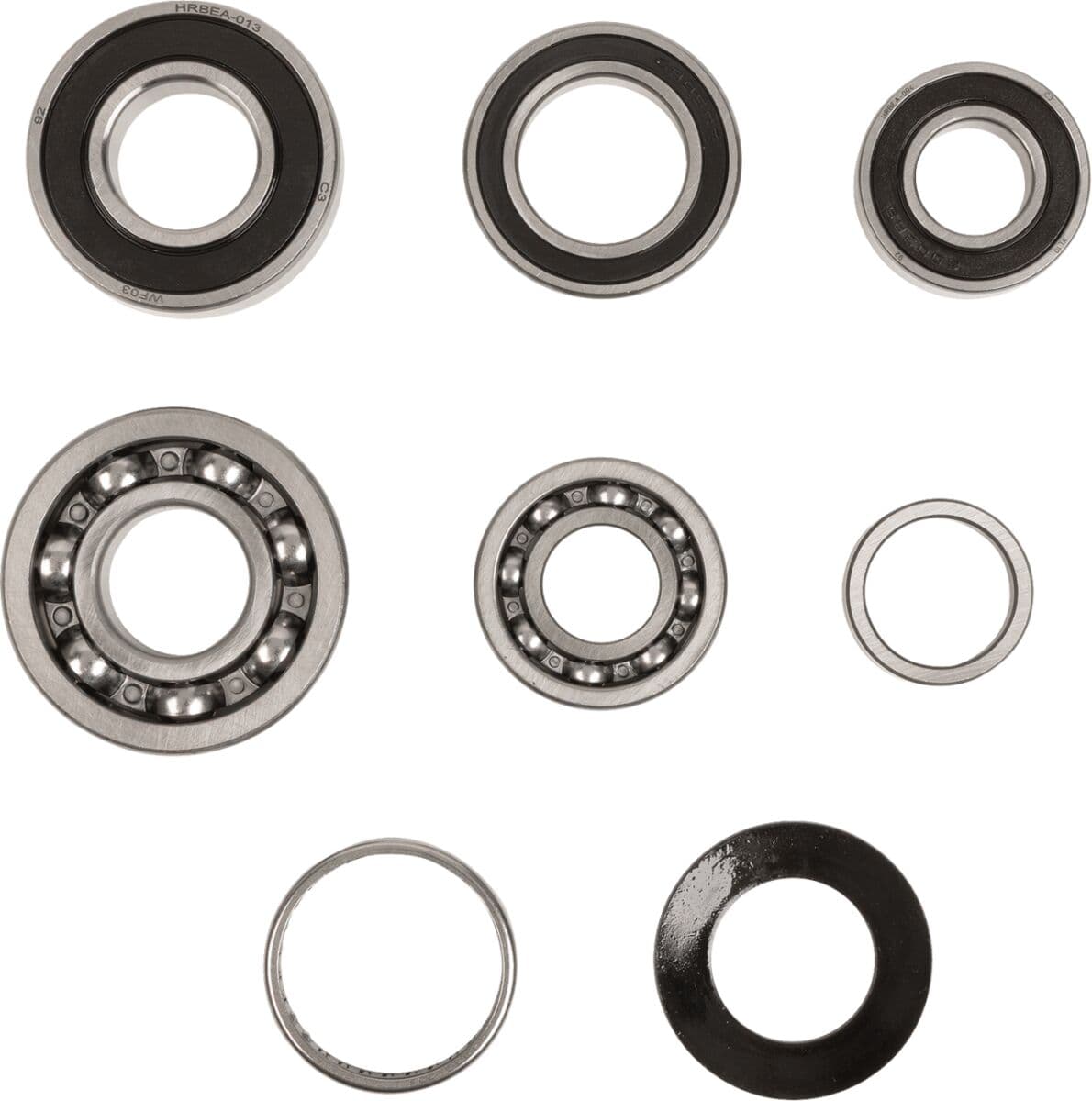 Transmission Bearing Kit