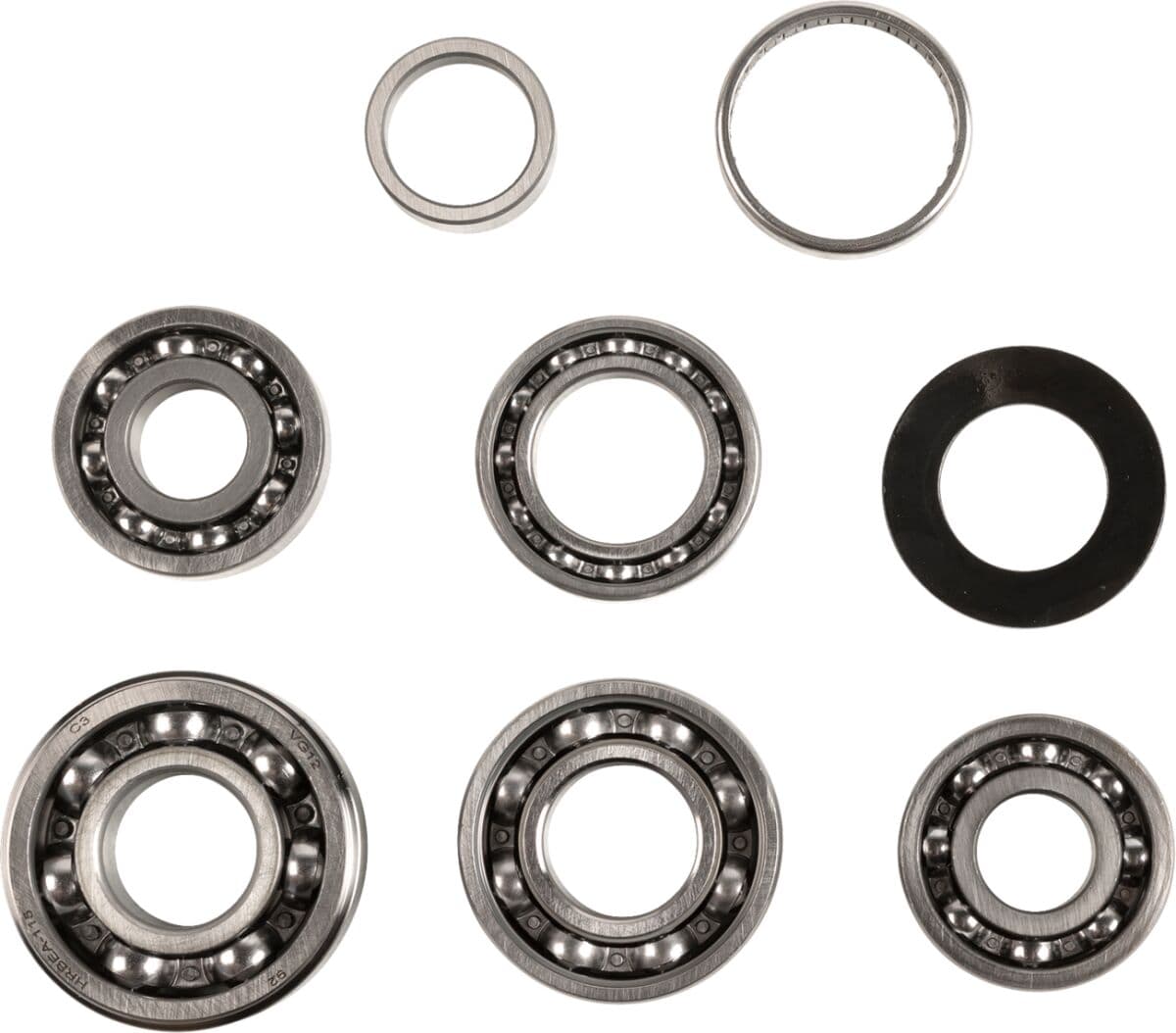 Transmission Bearing Kit