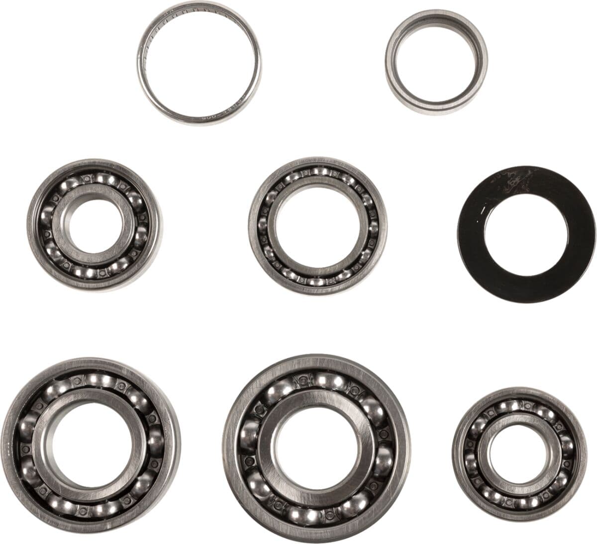 Transmission Bearing Kit