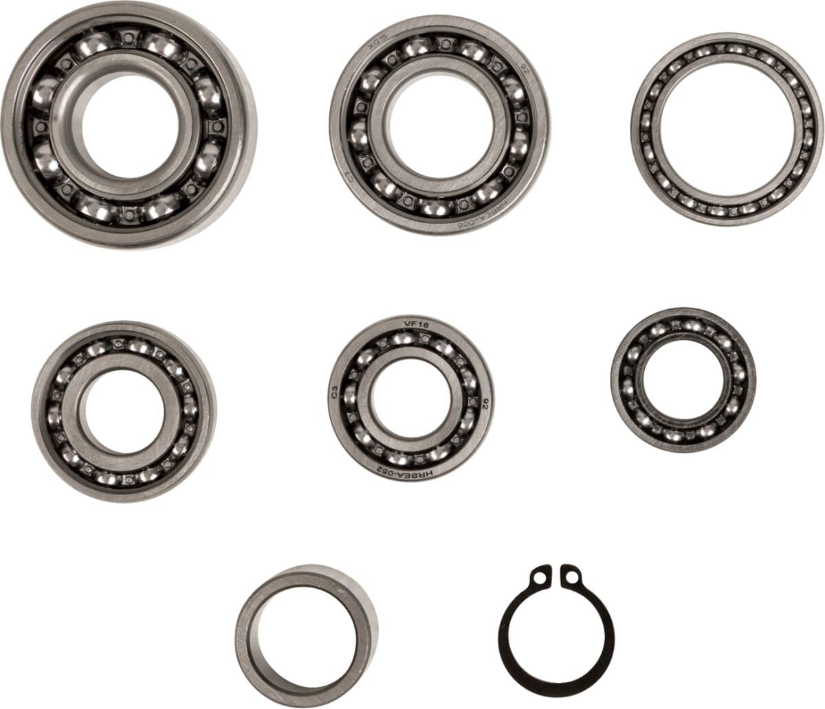 Transmission Bearing Kit