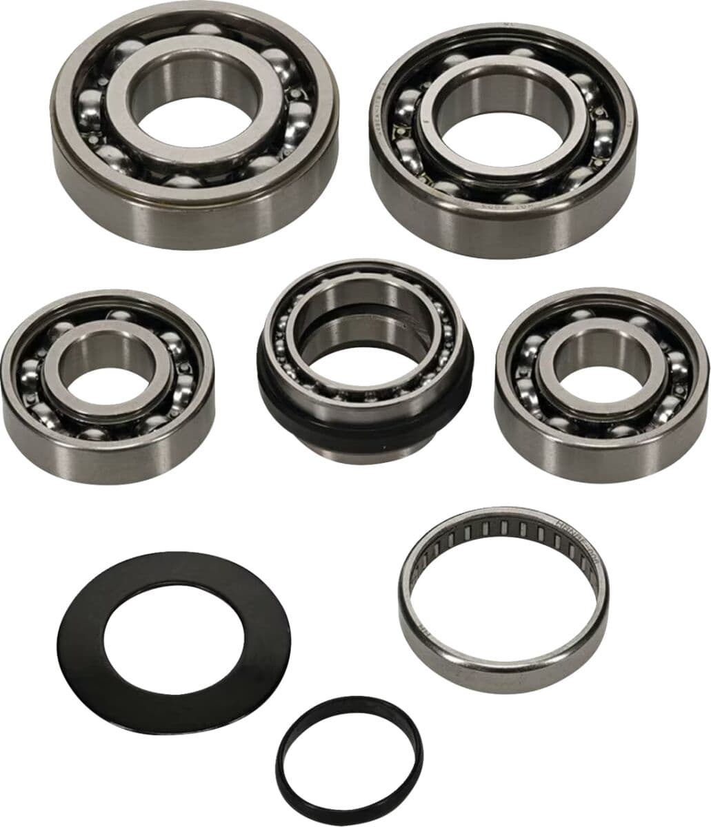 Transmission Bearing Kit