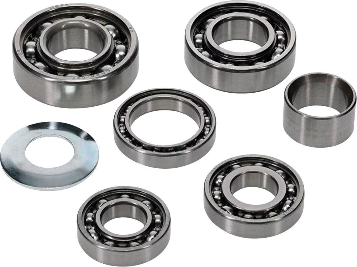 Transmission Bearing Kit