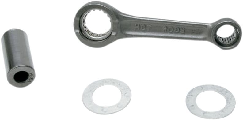 Connecting Rod Kit
