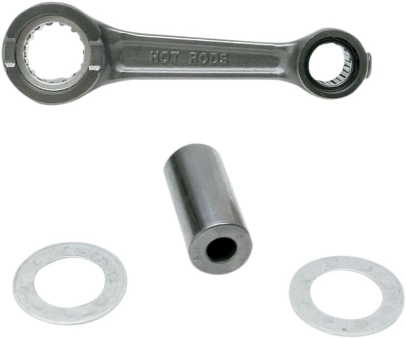 Connecting Rod Kit