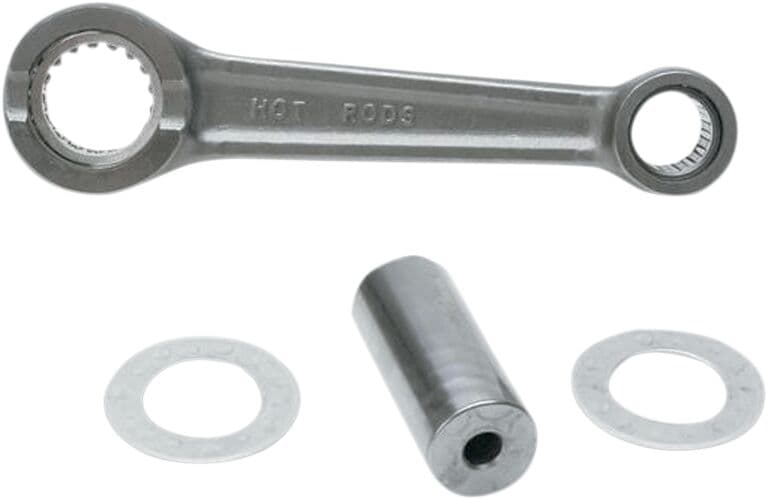 Connecting Rod Kit