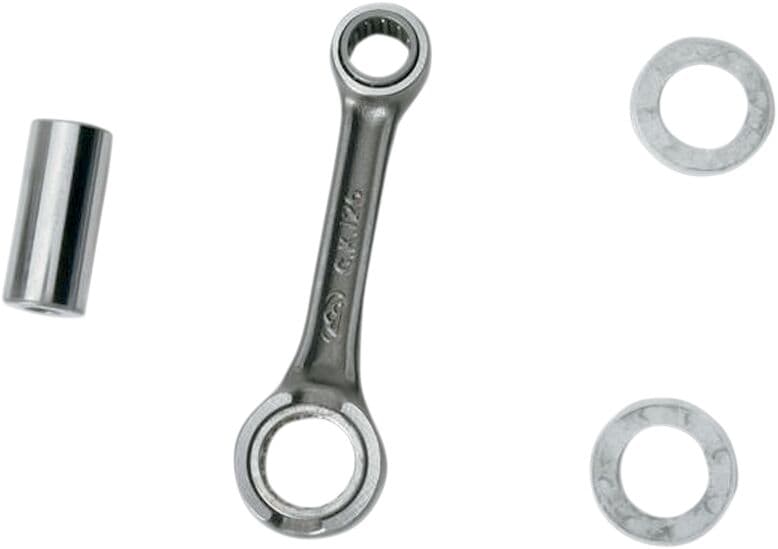 Connecting Rod Kit