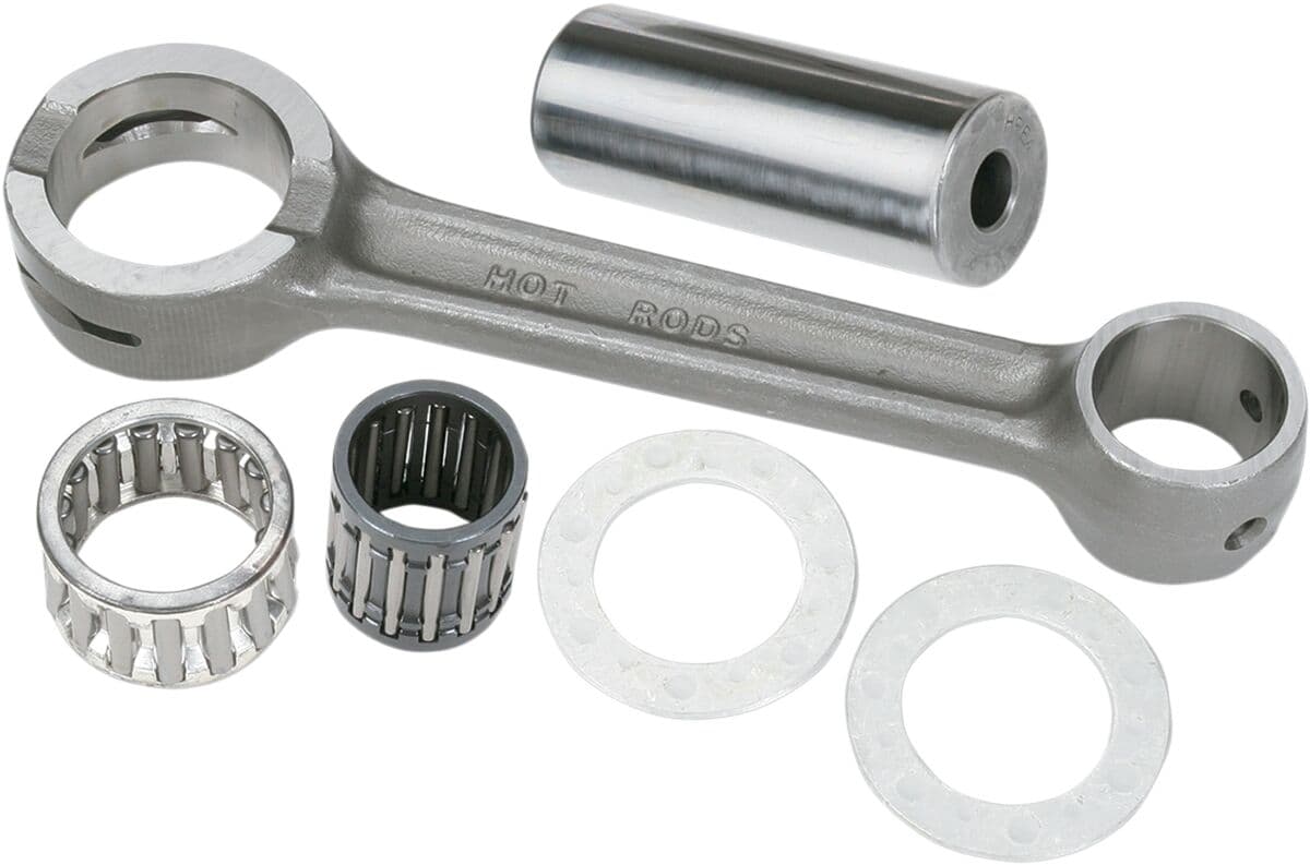 Connecting Rod Kit
