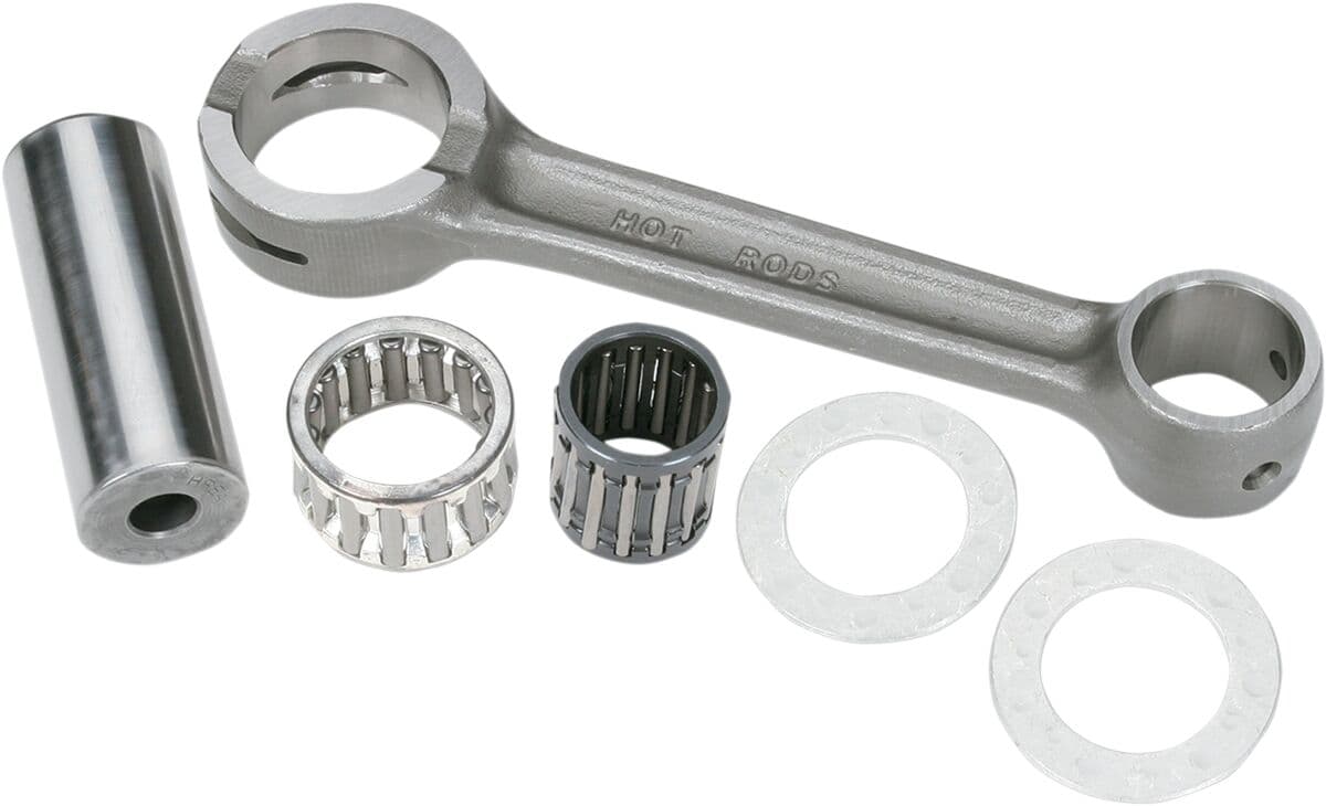 Connecting Rod Kit