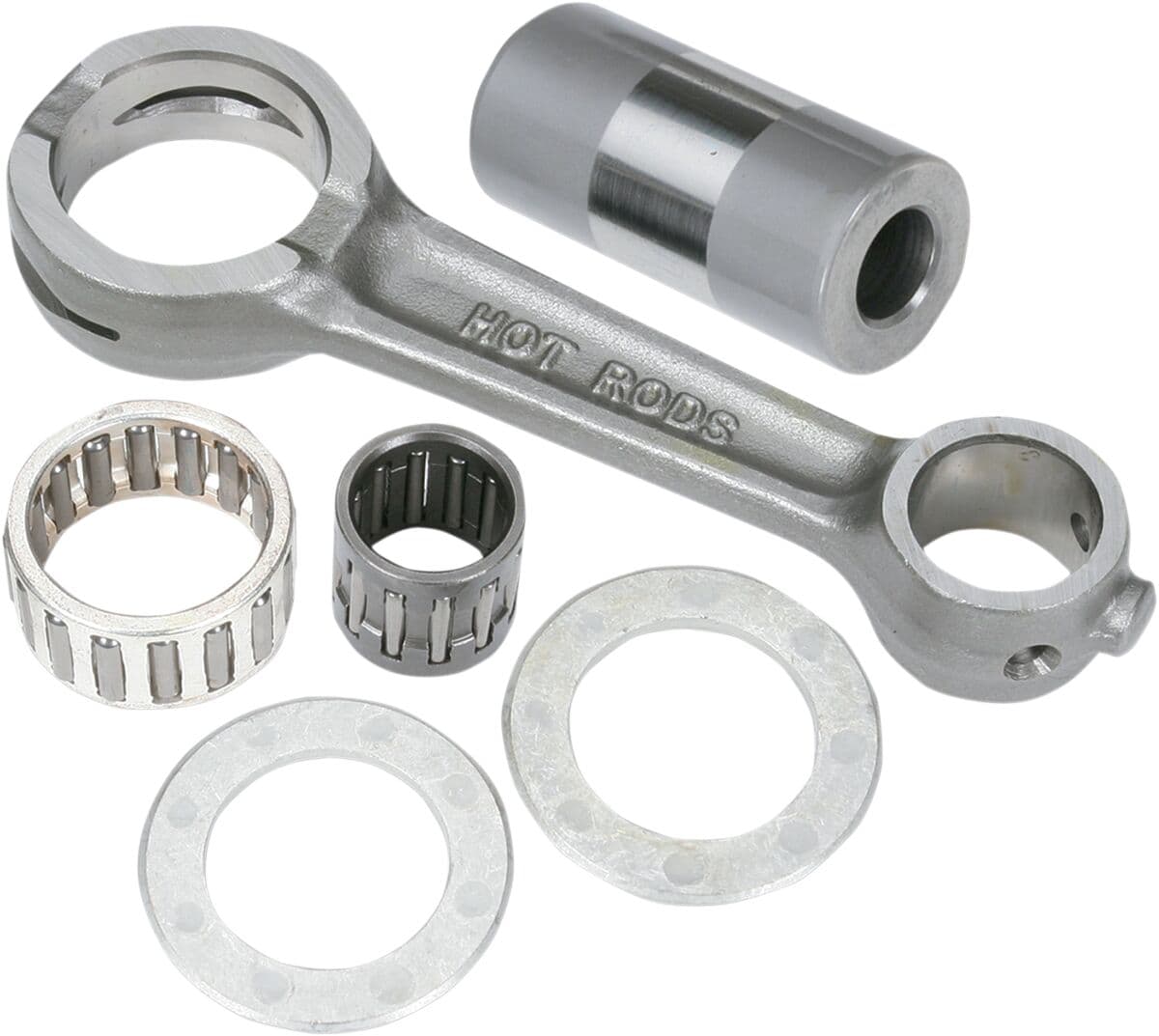 Connecting Rod Kit