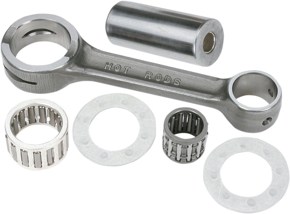 Connecting Rod Kit