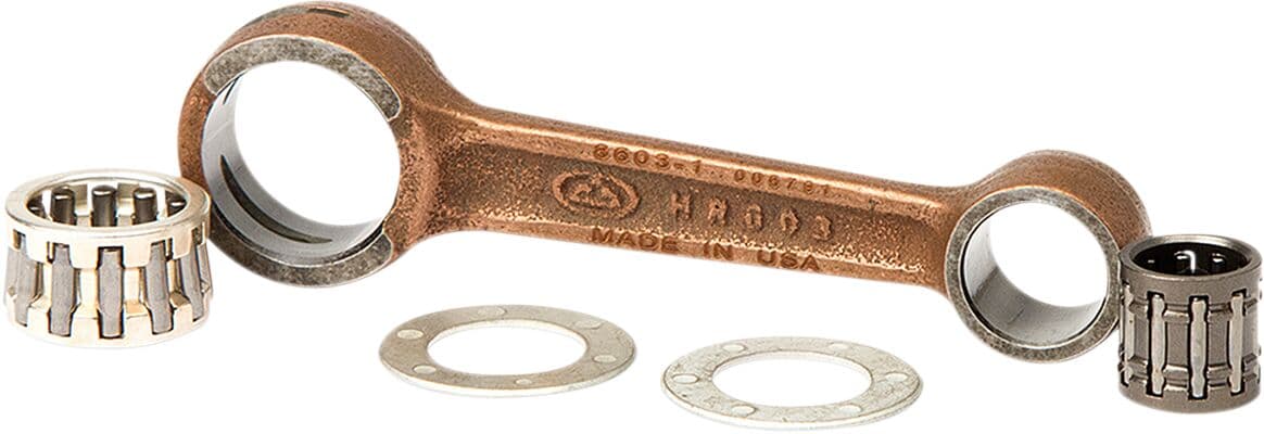 Connecting Rod Kit