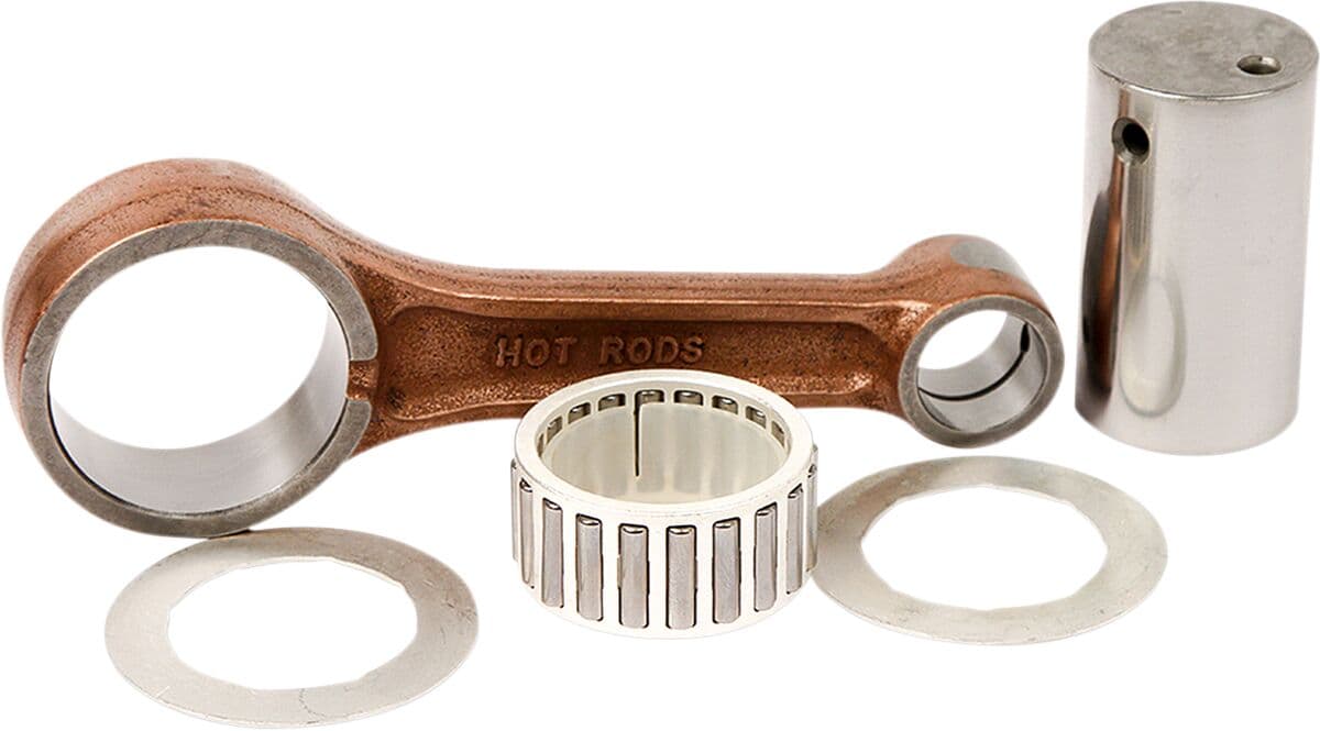 Connecting Rod Kit
