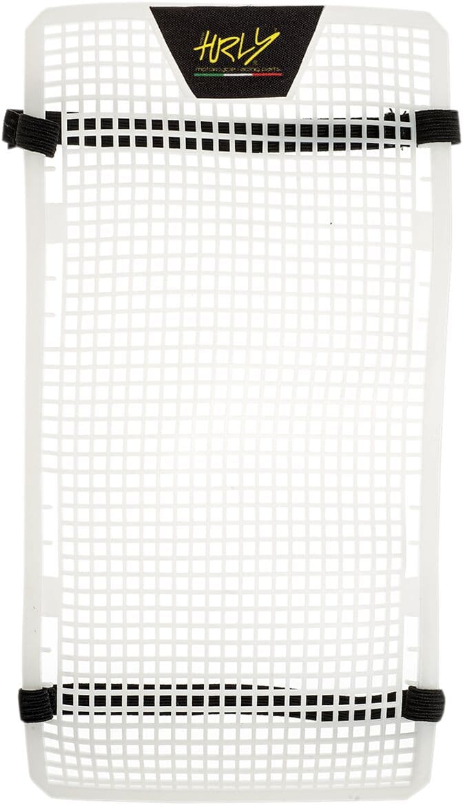 Protector radiator noroi