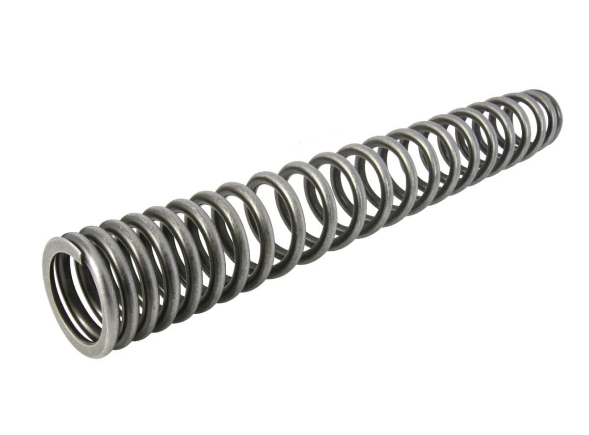 Fork Springs