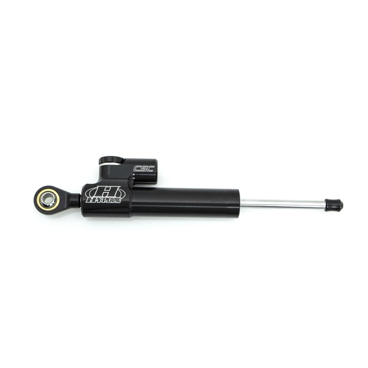 CSC Steering Damper