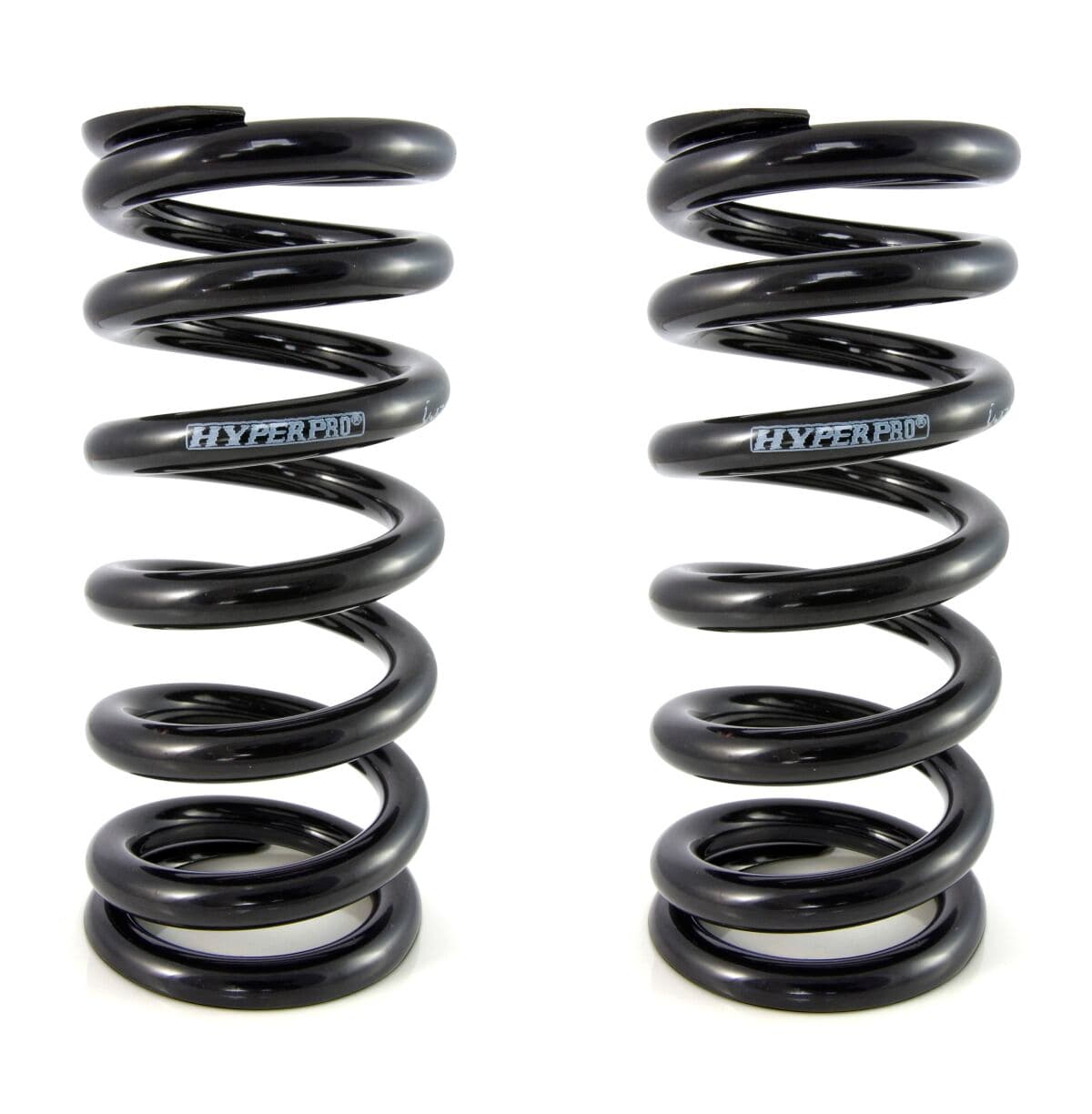 Lowering Kit Front/Rear/Combi