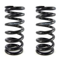 Lowering Kit Front/Rear/Combi