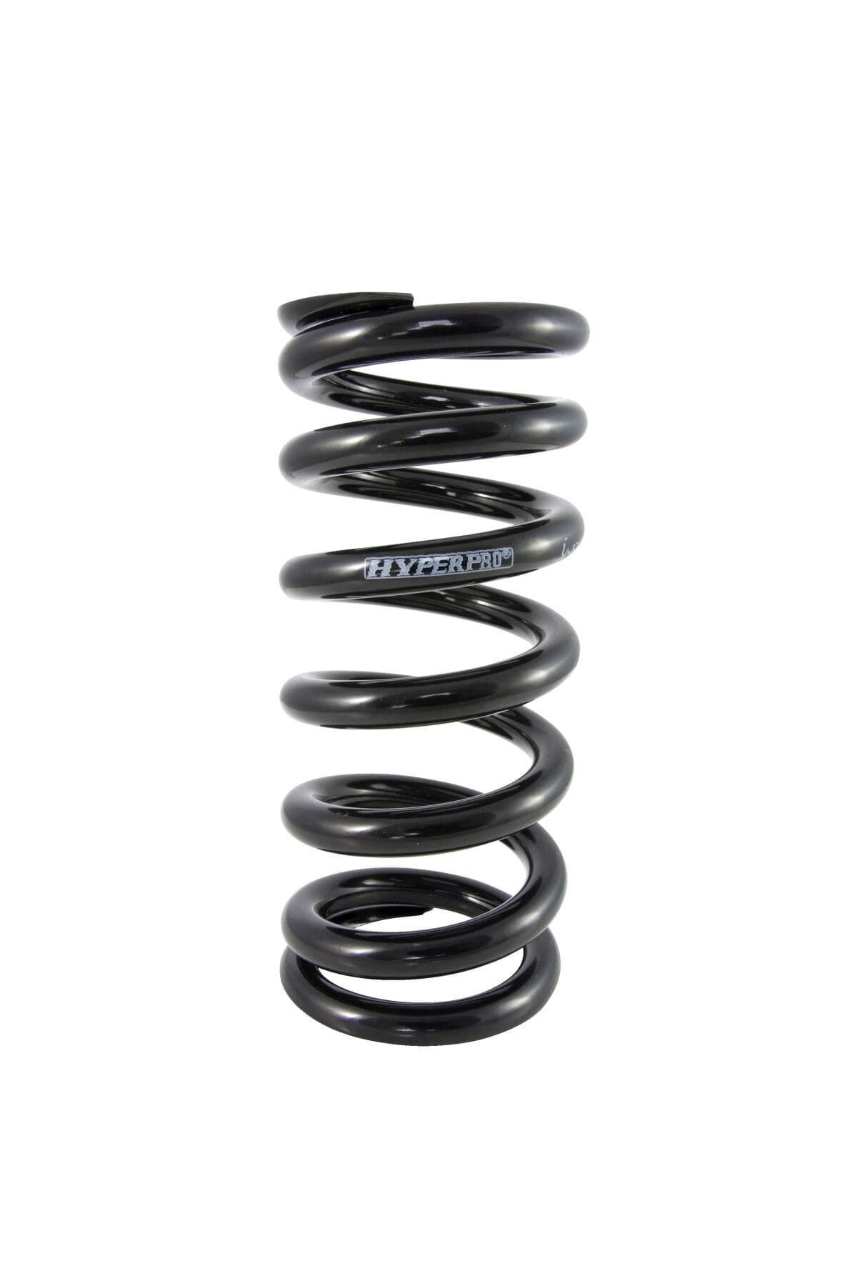 MX shock spring