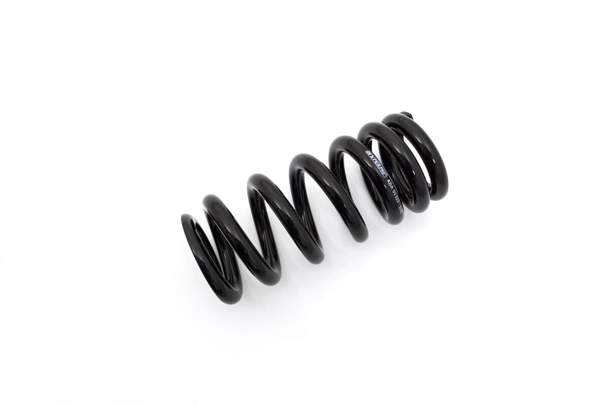 Shock Spring