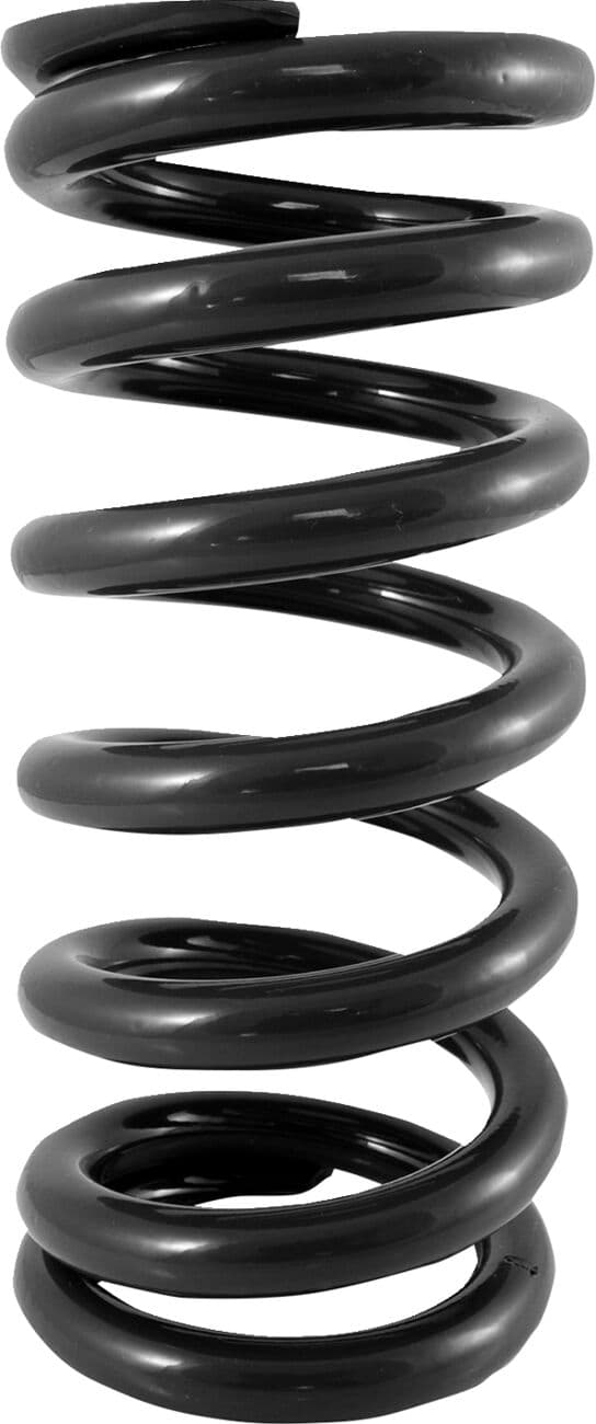 Shock Spring