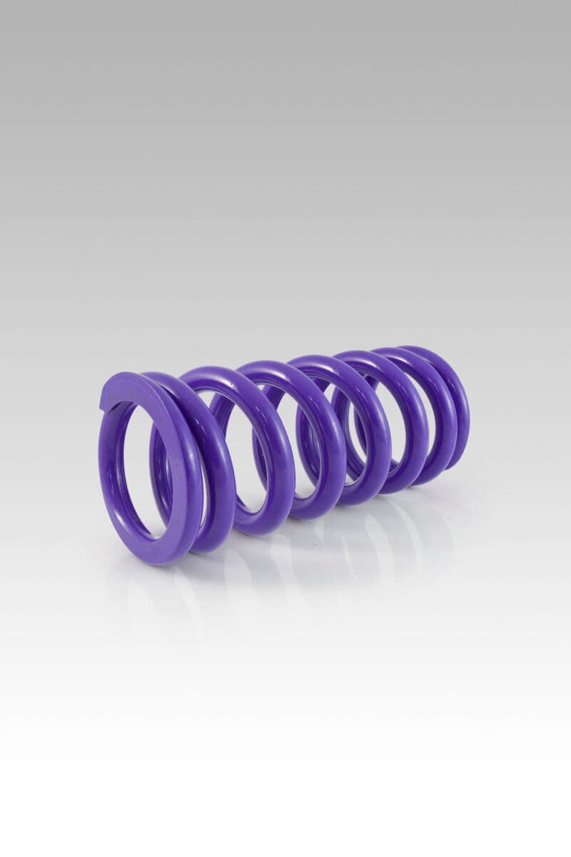 Shock Spring