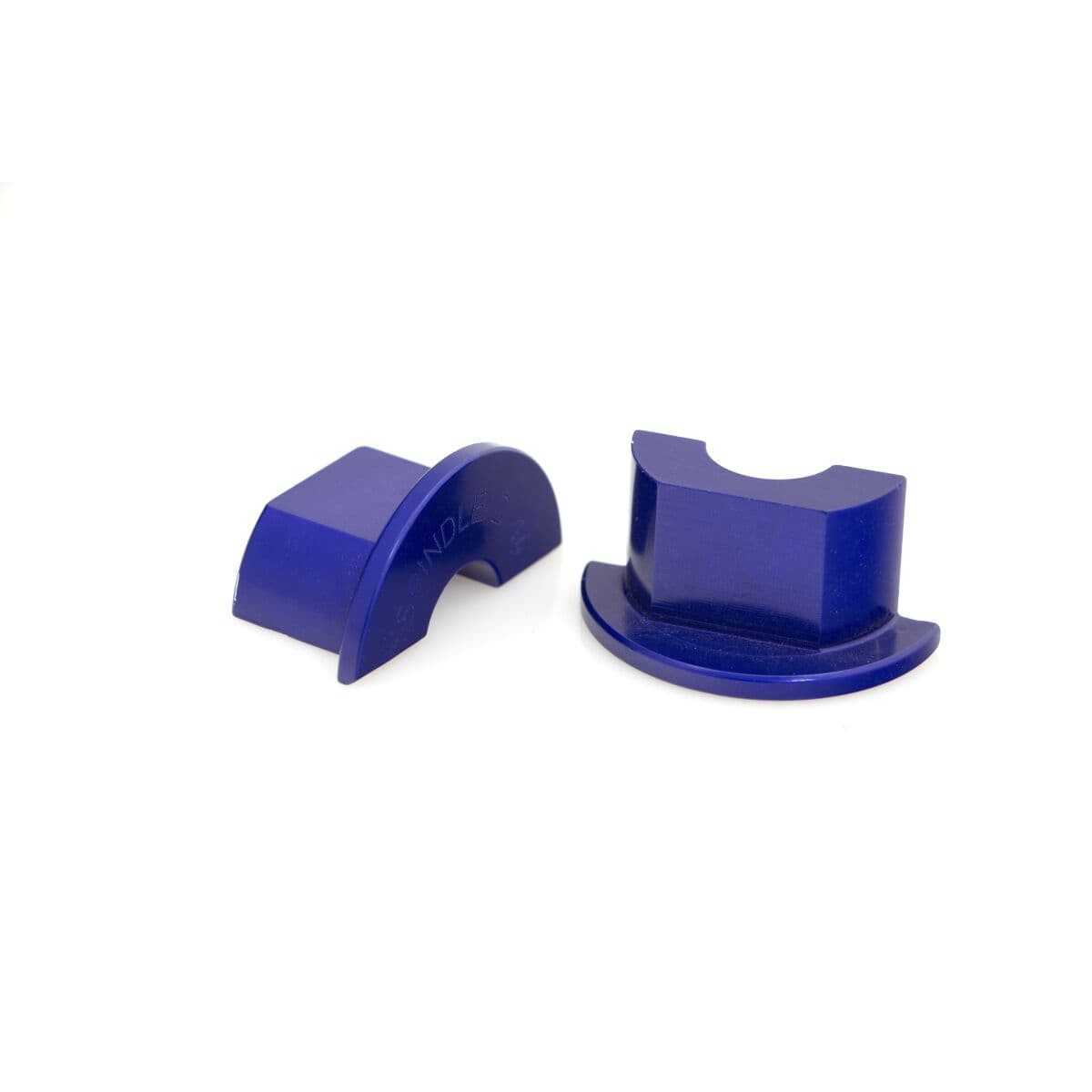 Vice Clamp