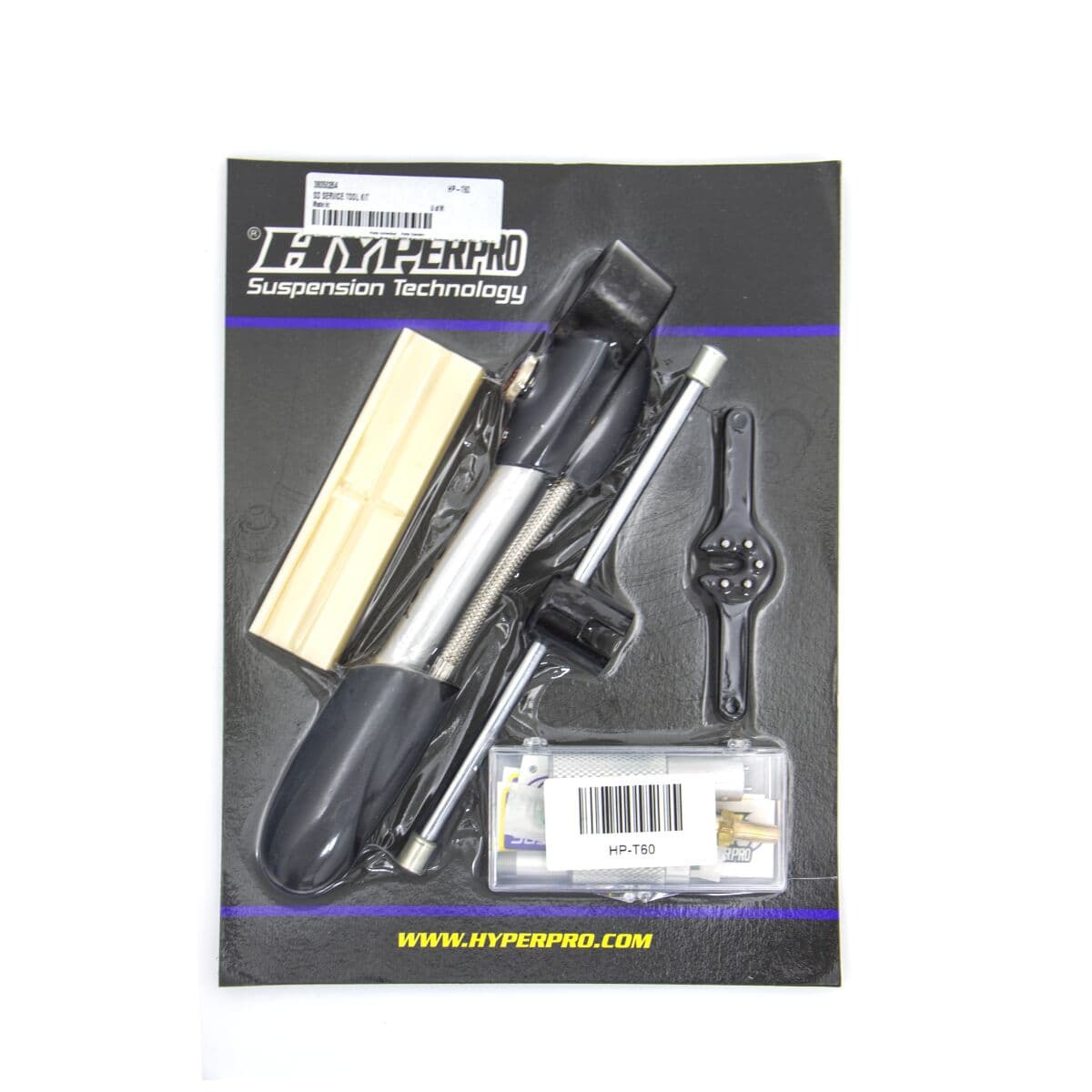 Service Tool Kit