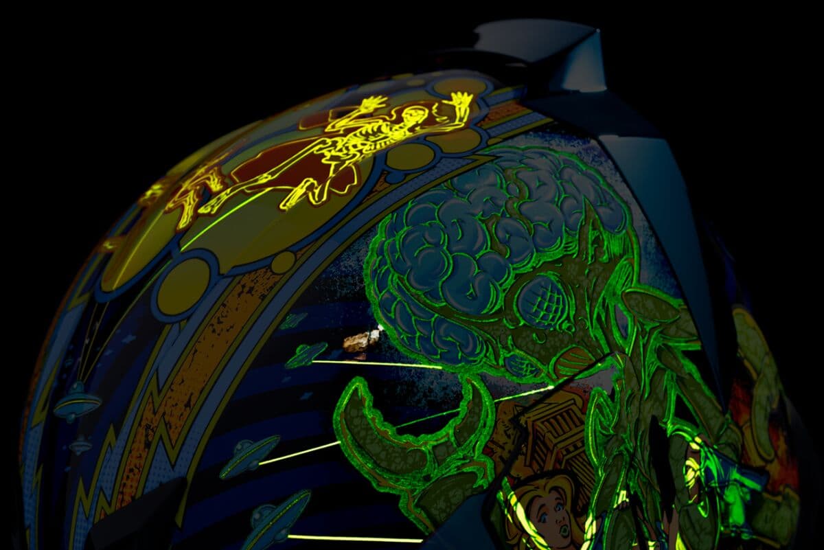 Thumbnail 9