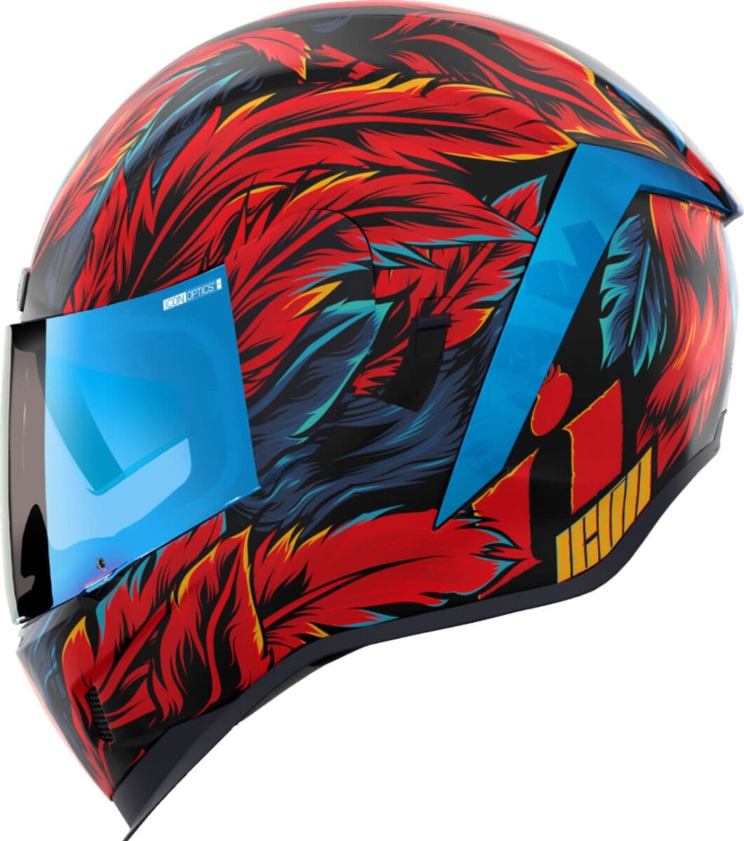 Thumbnail 6