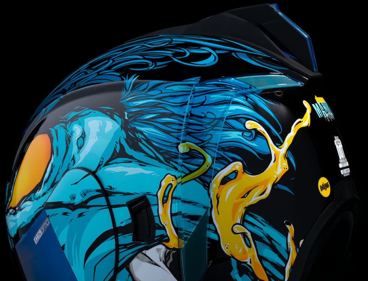 Thumbnail 7
