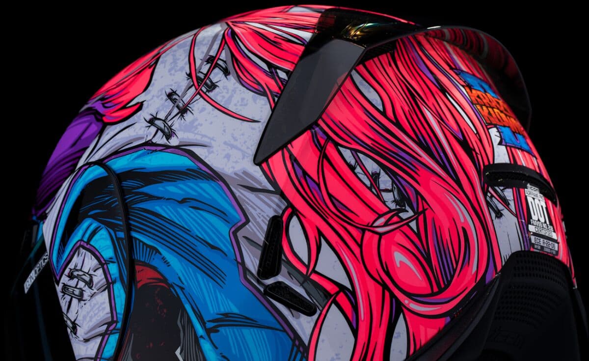 Thumbnail 6