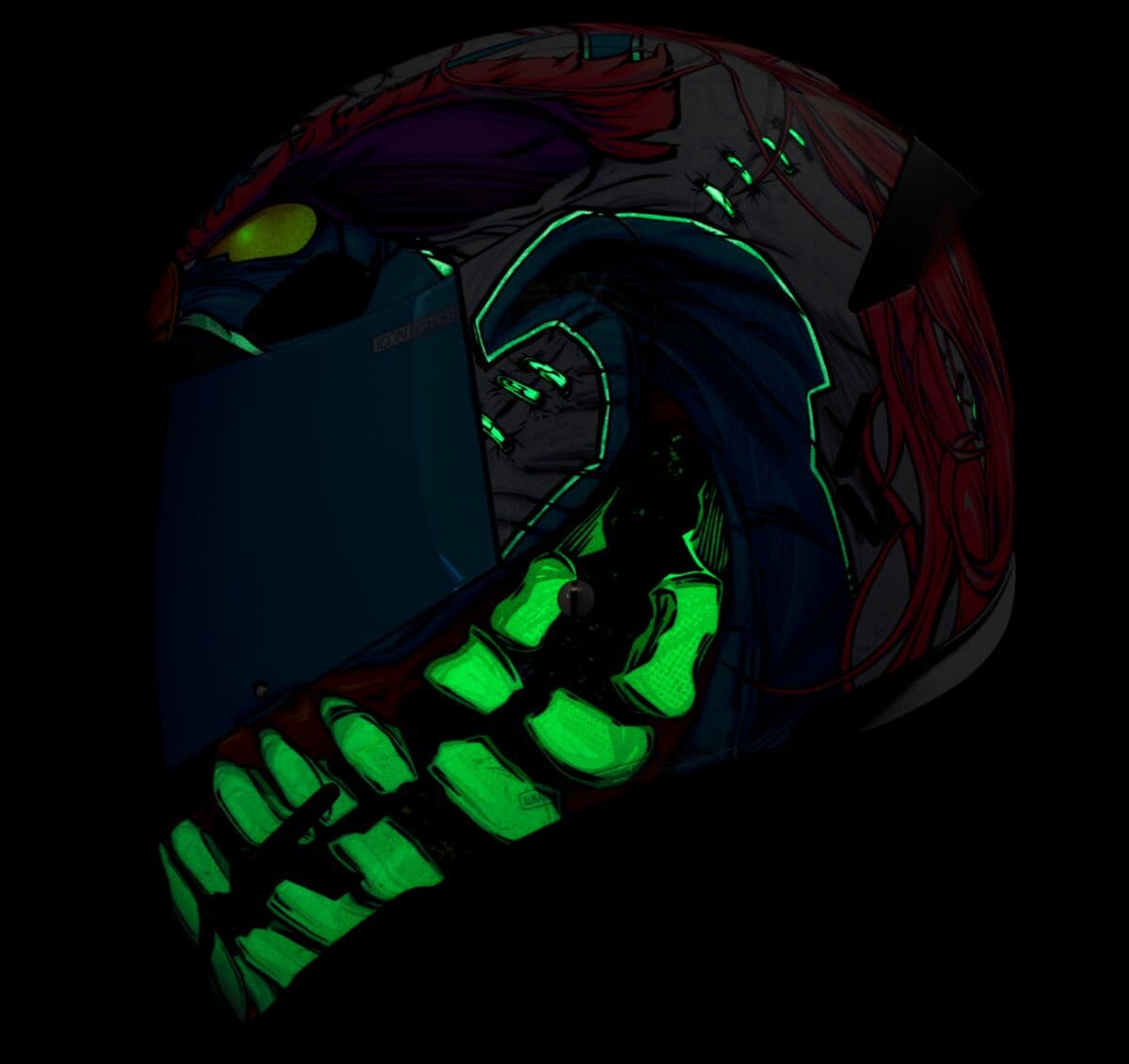 Thumbnail 8