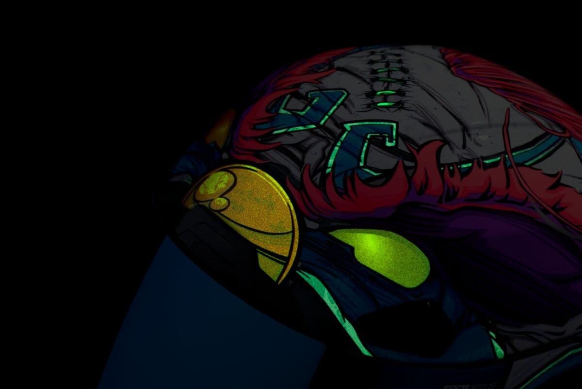 Thumbnail 9