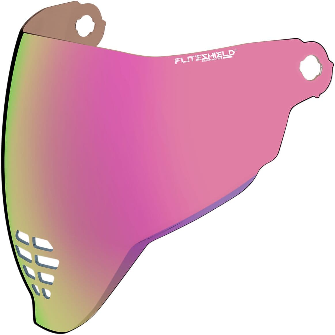 FliteShield™ Shield RST Purple