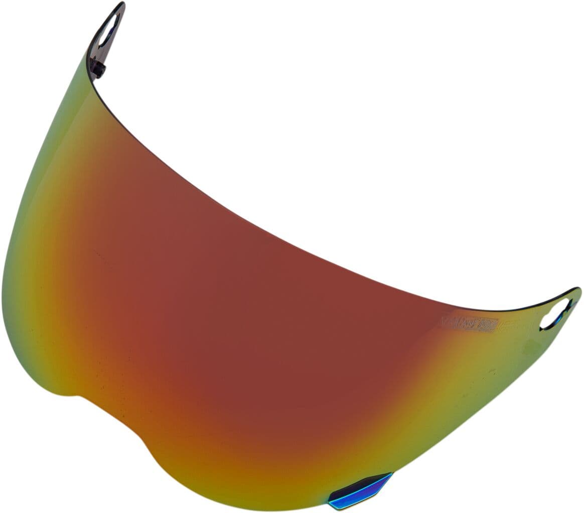 Precision Optics™ Shield RST Red
