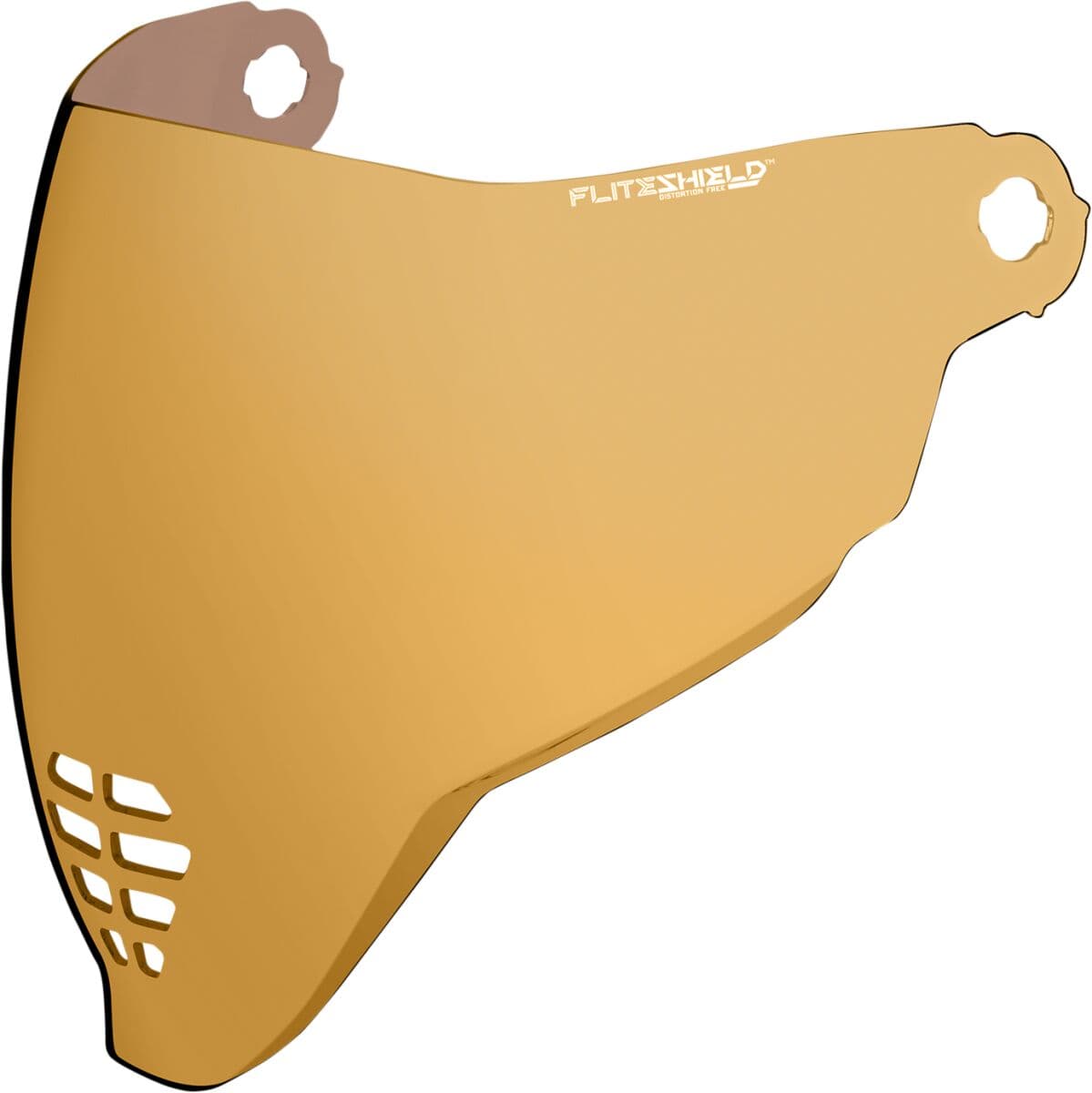 FliteShield™ Shield RST Bronze