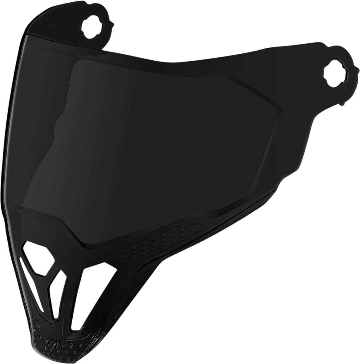 Airflite™ Helmet ForceShield™ Dark Smoke