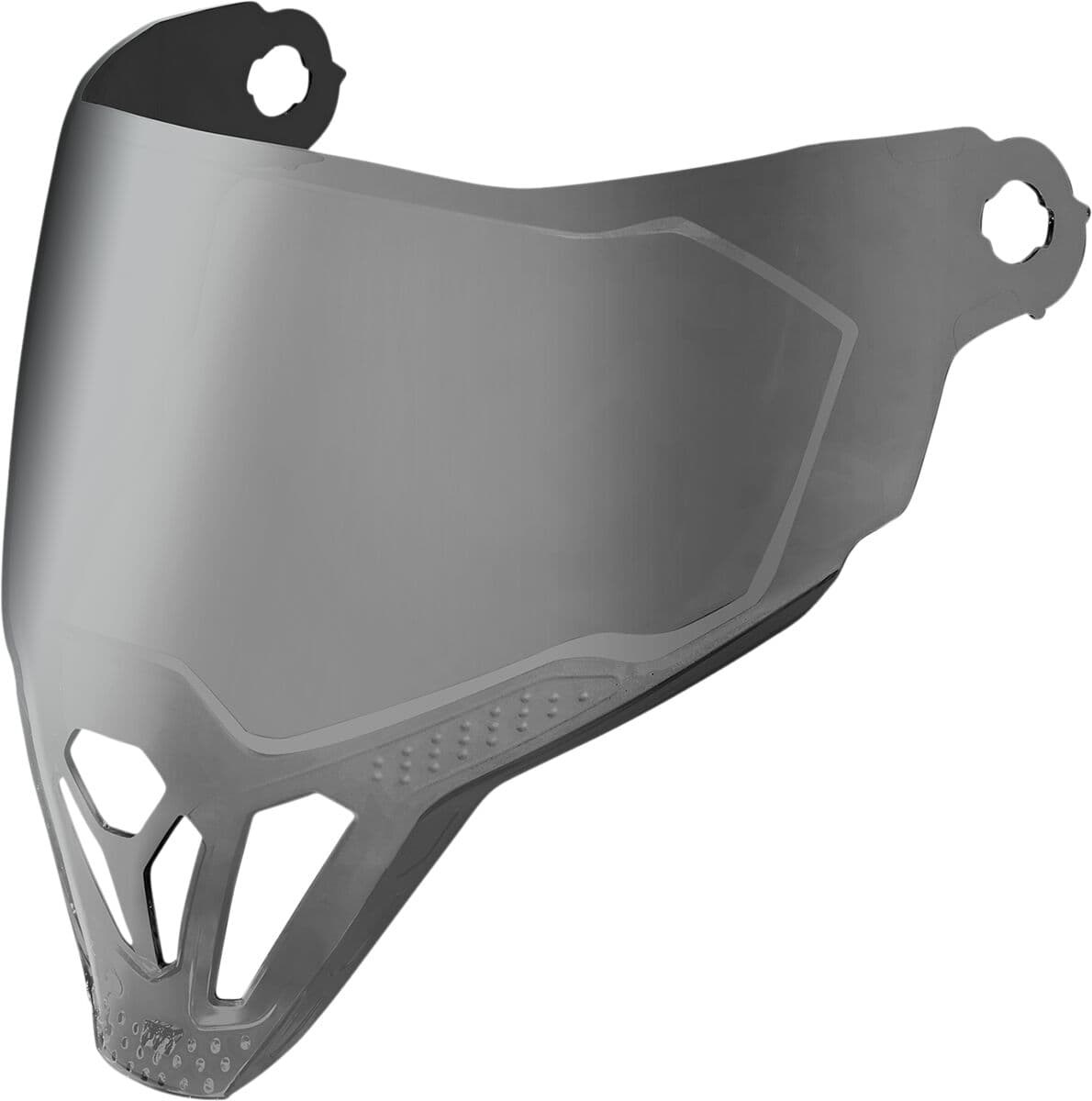 Airflite™ Helmet ForceShield™ RST Silver