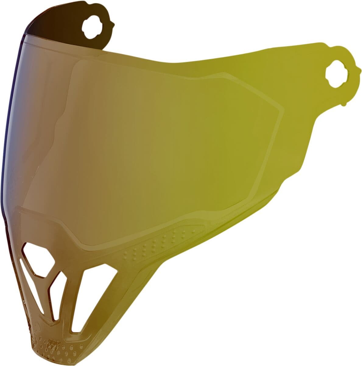 Airflite™ Helmet ForceShield™ RST Gold