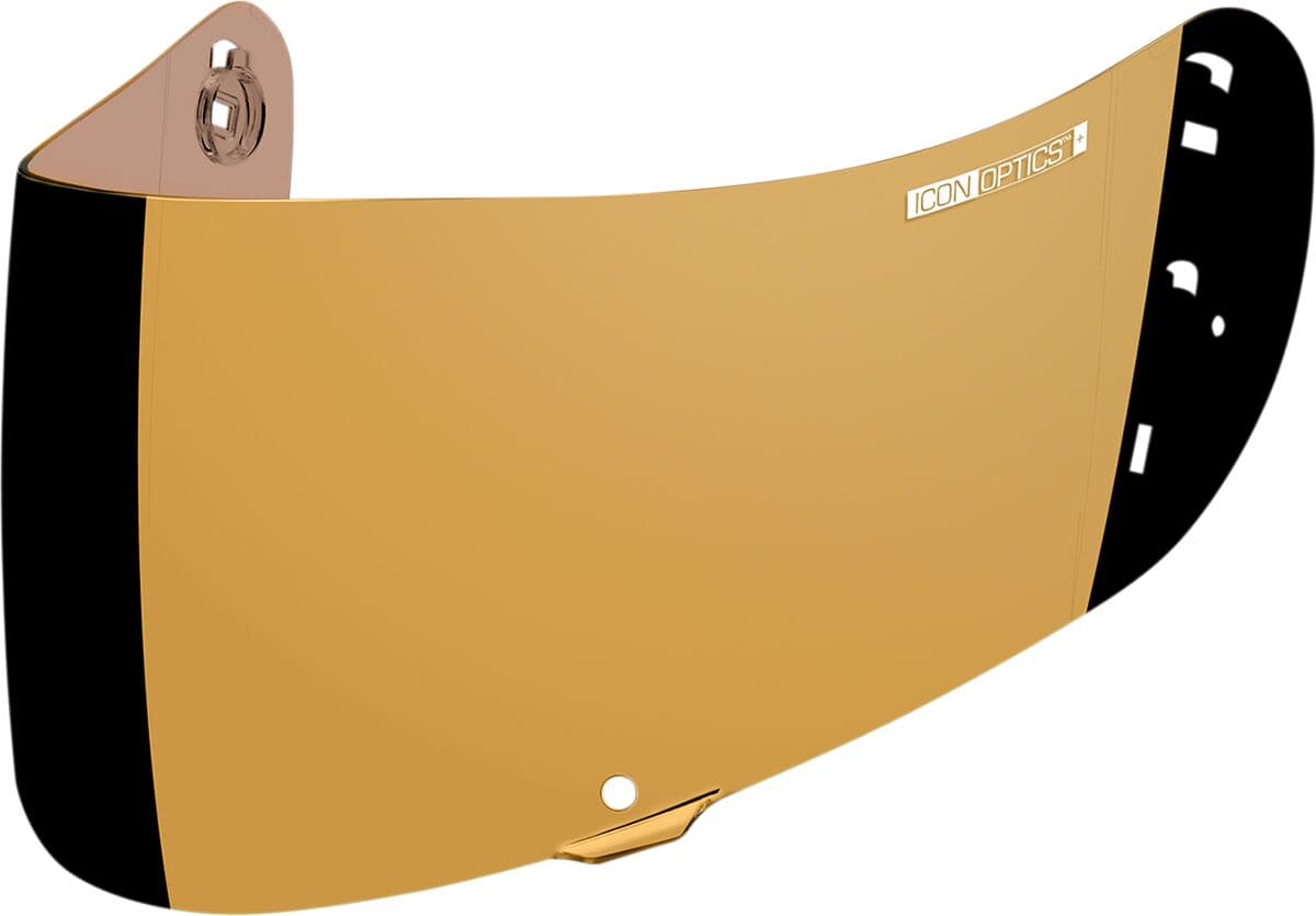 Optics™ Shield RST Bronze