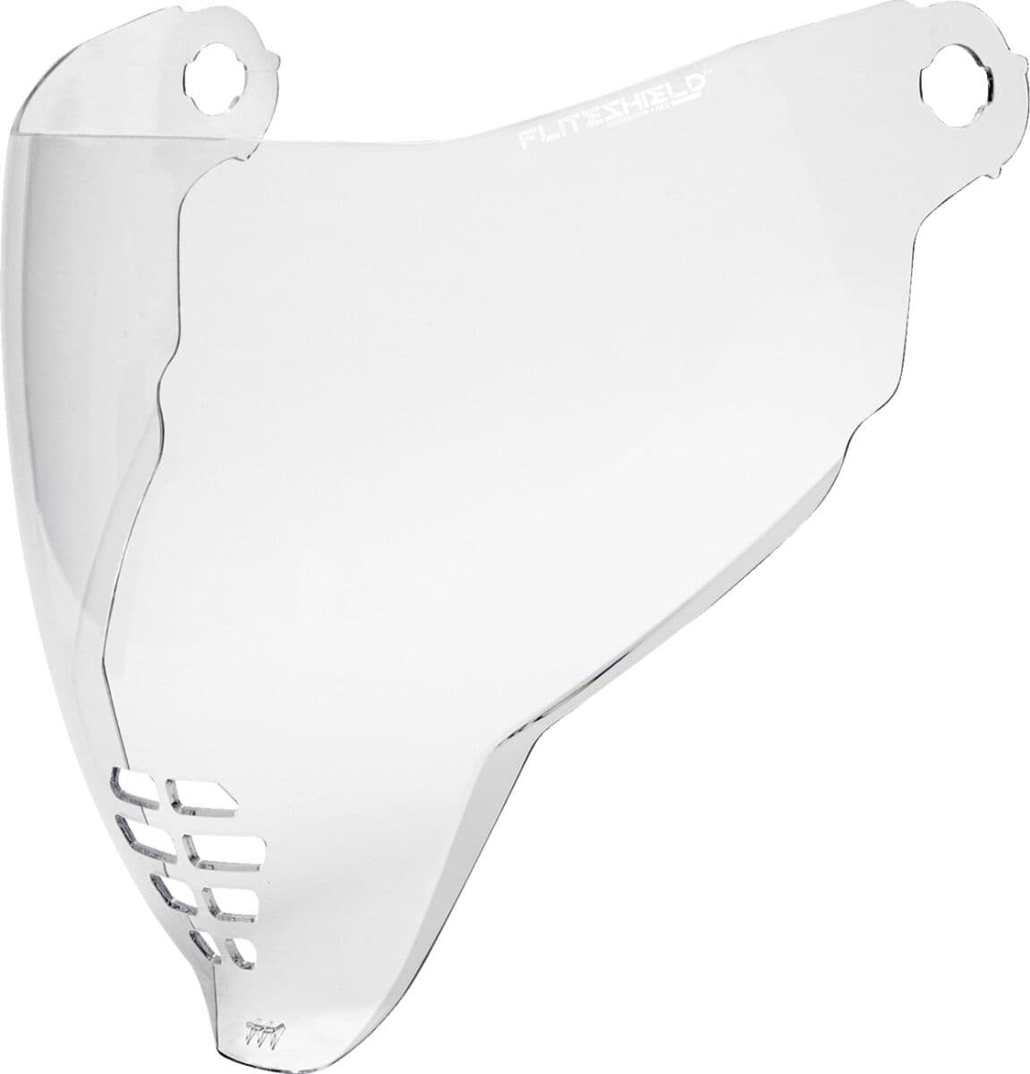 FliteShield™ 22.06 Shield Transparent