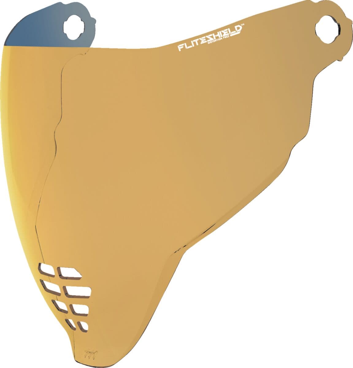 FliteShield™ 22.06 Shield RST Bronz