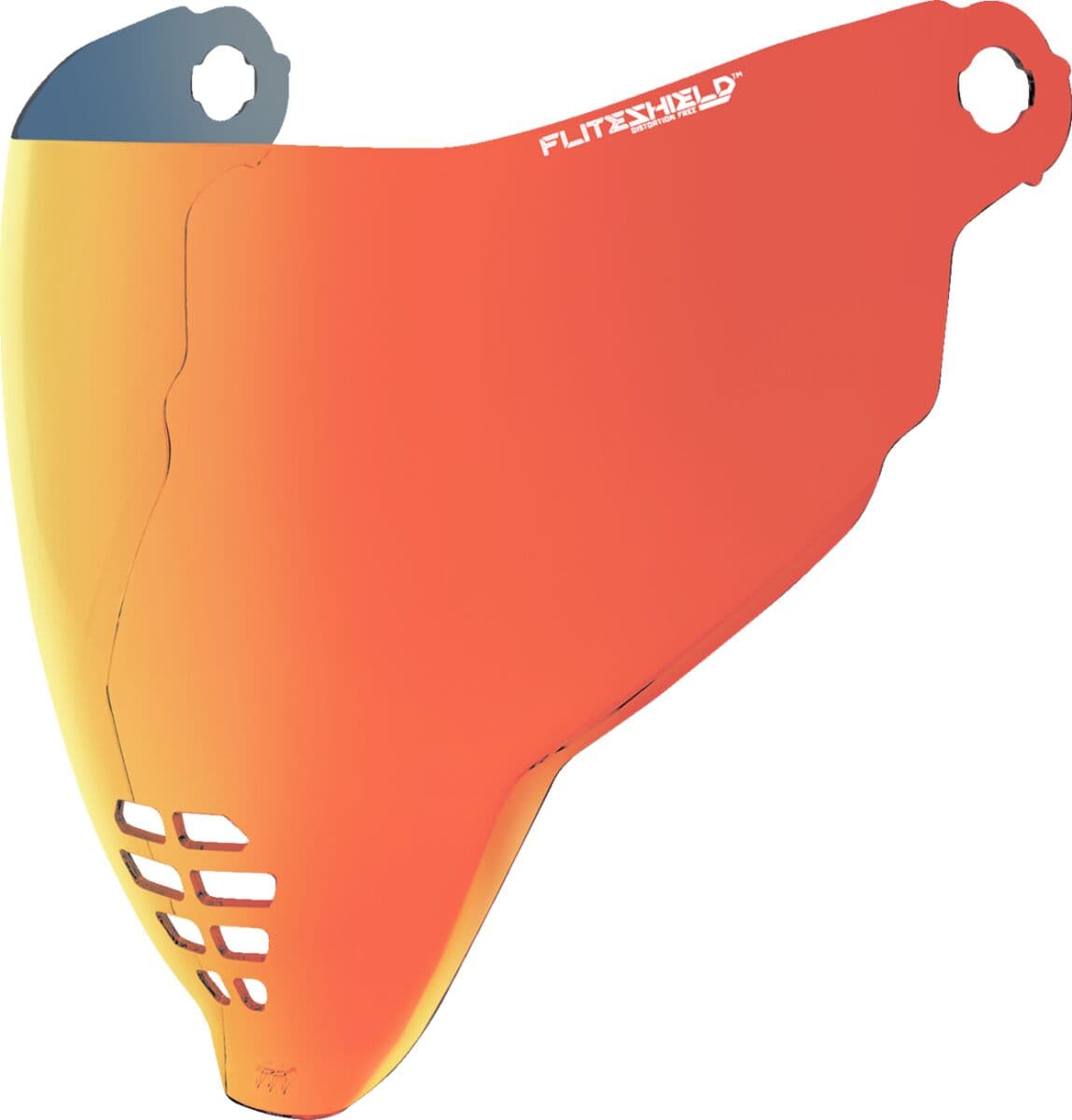 FliteShield™ 22.06 Shield RST Sunset