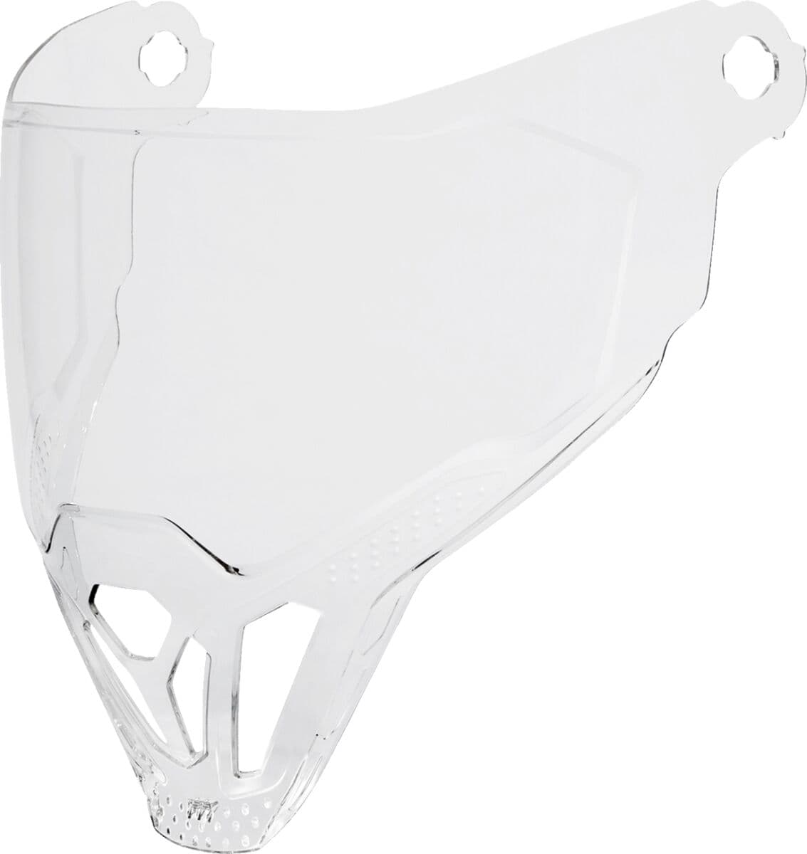 ForceShield™ 22.06 Shield Transparent