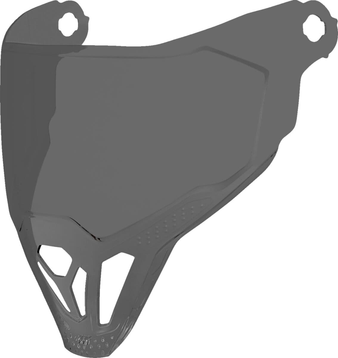 ForceShield™ 22.06 Shield Sötétfüst