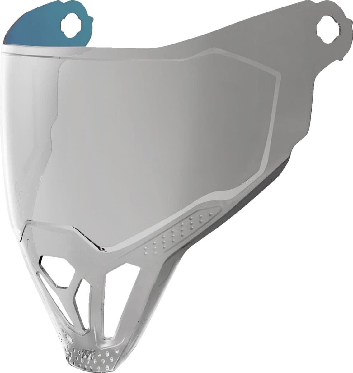 ForceShield™ 22.06 Shield RST Silver