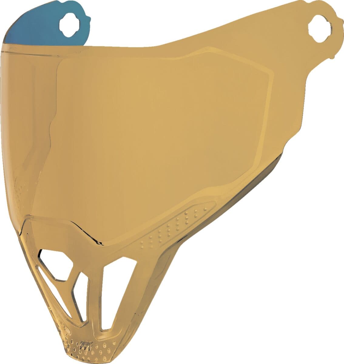ForceShield™ 22.06 Shield RST Bronz