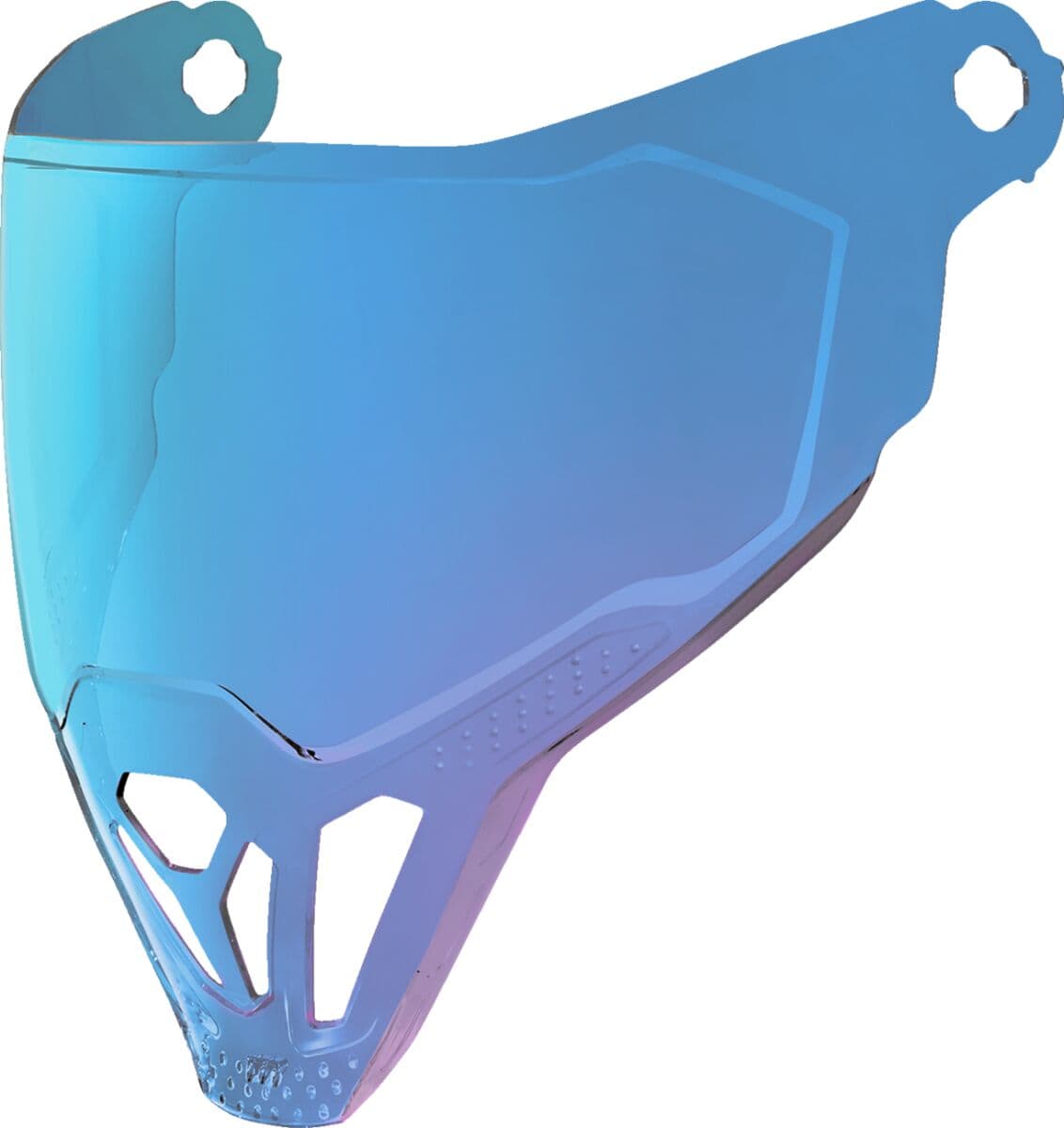 ForceShield™ 22.06 Shield RST Blue