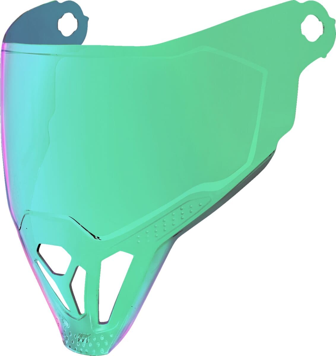 ForceShield™ 22.06 Shield RST Green