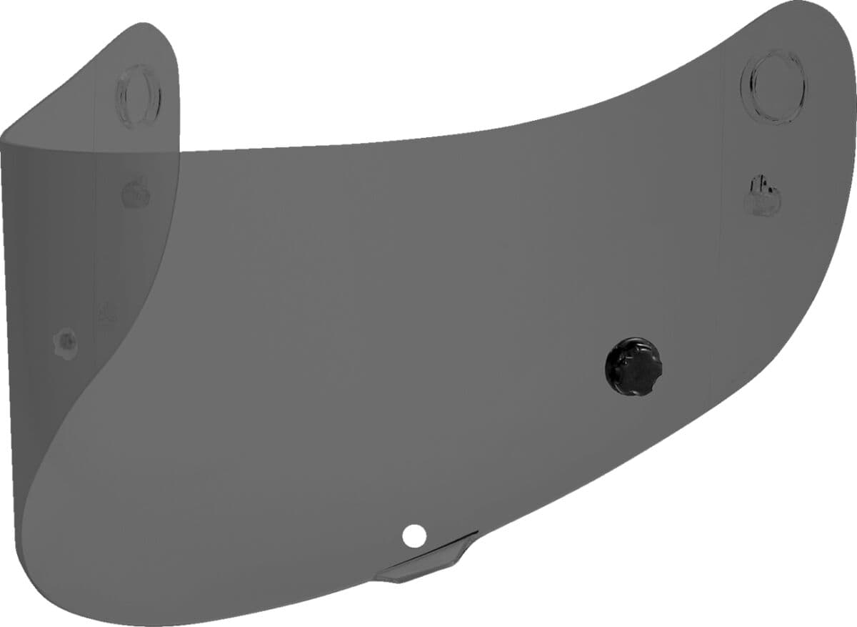 Airframe Pro/Airform/Airmada™ Sisak 22.06 Optics™ Tracshield™ Sötétfüst